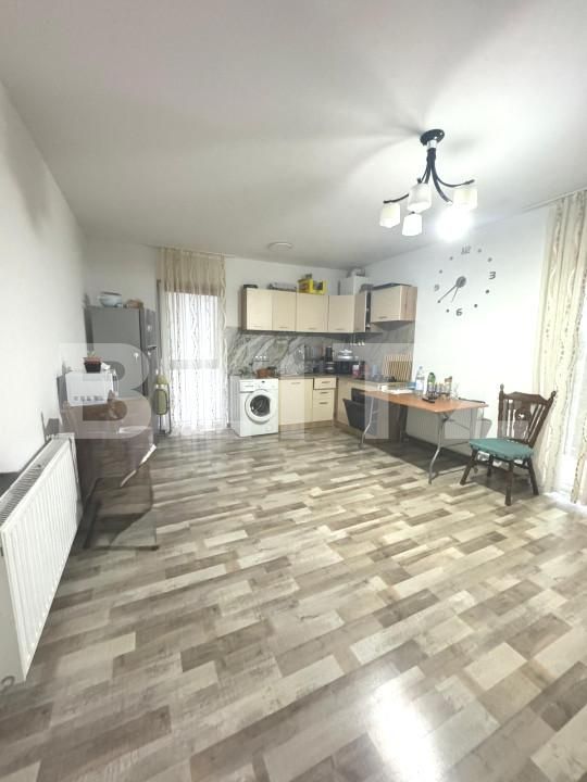 Apartament de vânzare 2 camere Sâncraiu de Mureș - 159710AV | BLITZ Târgu Mureș | Poza2