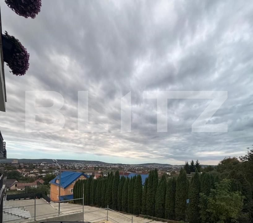 Apartament de vânzare 2 camere Sâncraiu de Mureș - 159710AV | BLITZ Târgu Mureș | Poza8