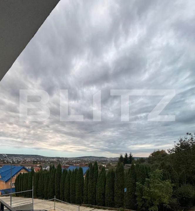 Apartament de vânzare 2 camere Sâncraiu de Mureș - 159710AV | BLITZ Târgu Mureș | Poza9