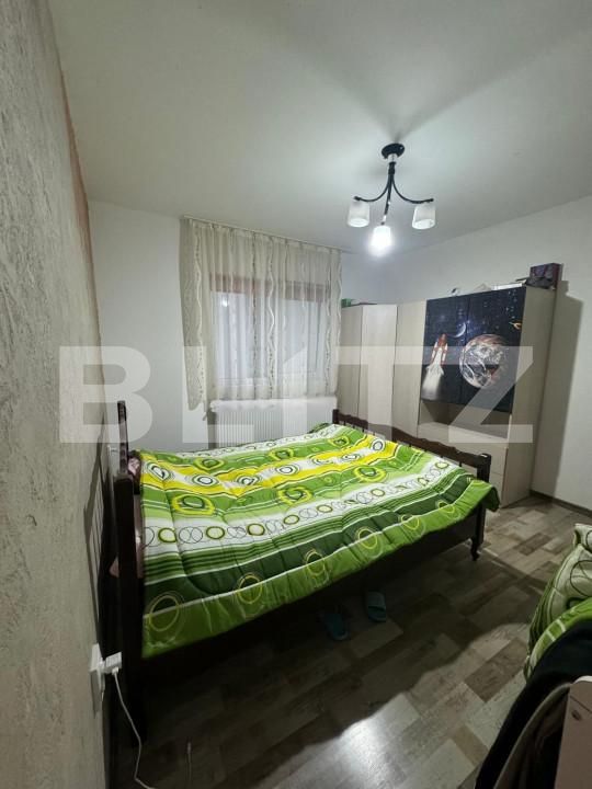 Apartament de vânzare 2 camere Sâncraiu de Mureș - 159710AV | BLITZ Târgu Mureș | Poza7