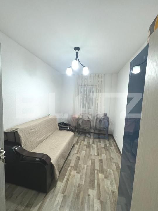 Apartament de vânzare 2 camere Sâncraiu de Mureș - 159710AV | BLITZ Târgu Mureș | Poza5