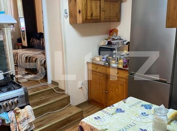 Casa de vânzare 1 camera Central - 159745CV | BLITZ Târgu Mureș | Poza2