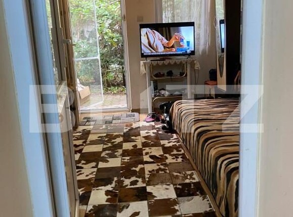 Casa de vânzare 1 camera Central - 159745CV | BLITZ Târgu Mureș | Poza6