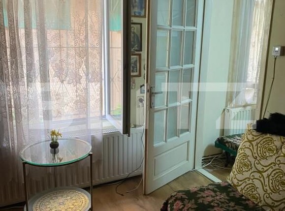 Casa de vânzare 1 camera Central - 159745CV | BLITZ Târgu Mureș | Poza4