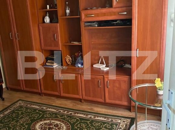 Casa de vânzare 1 camera Central - 159745CV | BLITZ Târgu Mureș | Poza5