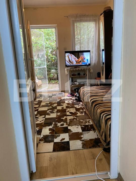 Casa de vânzare 1 camera Central - 159745CV | BLITZ Târgu Mureș | Poza6