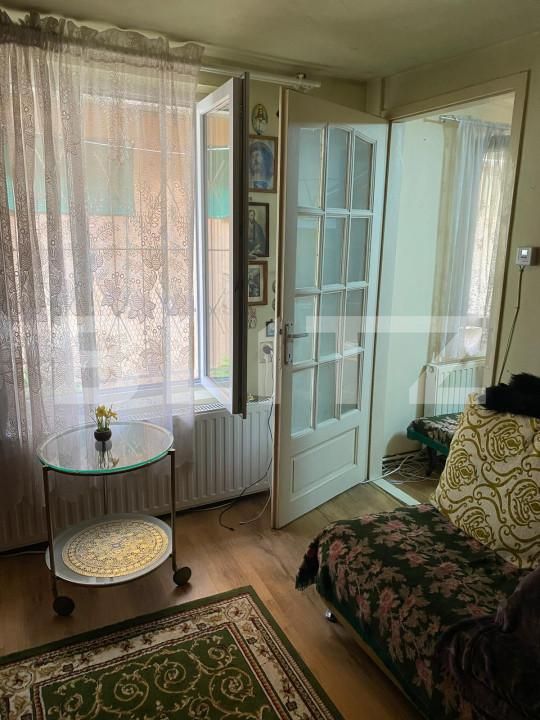 Casa de vânzare 1 camera Central - 159745CV | BLITZ Târgu Mureș | Poza4