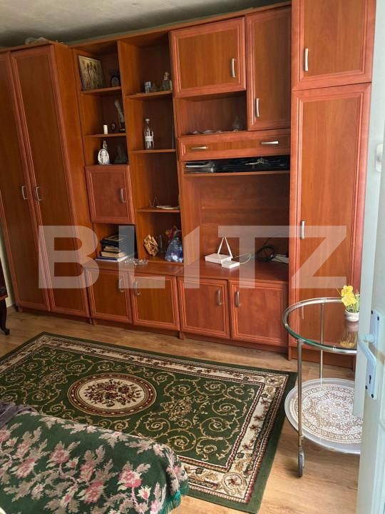 Casa de vânzare 1 camera Central - 159745CV | BLITZ Târgu Mureș | Poza5