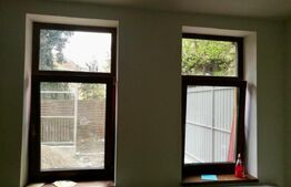 Casa de vânzare 2 camere Breaza - 191294CV | BLITZ Târgu Mureș | Poza5