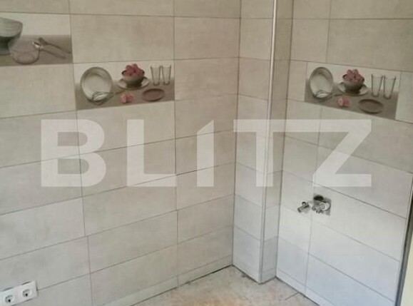Casa de vânzare 2 camere Central - 159754CV | BLITZ Târgu Mureș | Poza3
