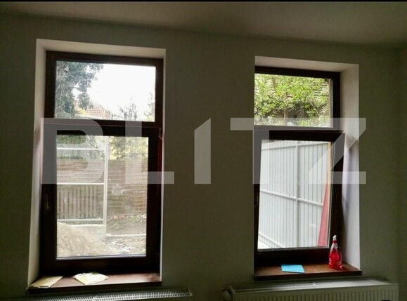 Casa de vânzare 2 camere Central - 159754CV | BLITZ Târgu Mureș | Poza1