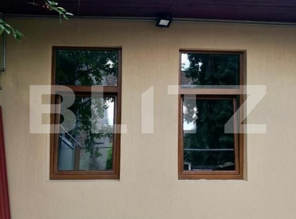 Casa de vânzare 2 camere Central - 159754CV | BLITZ Târgu Mureș | Poza2