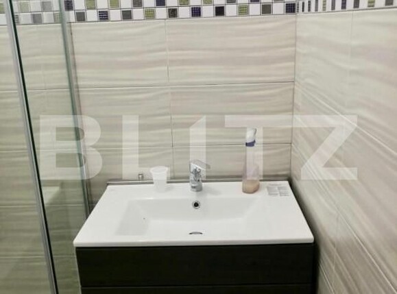 Casa de vânzare 2 camere Central - 159754CV | BLITZ Târgu Mureș | Poza5