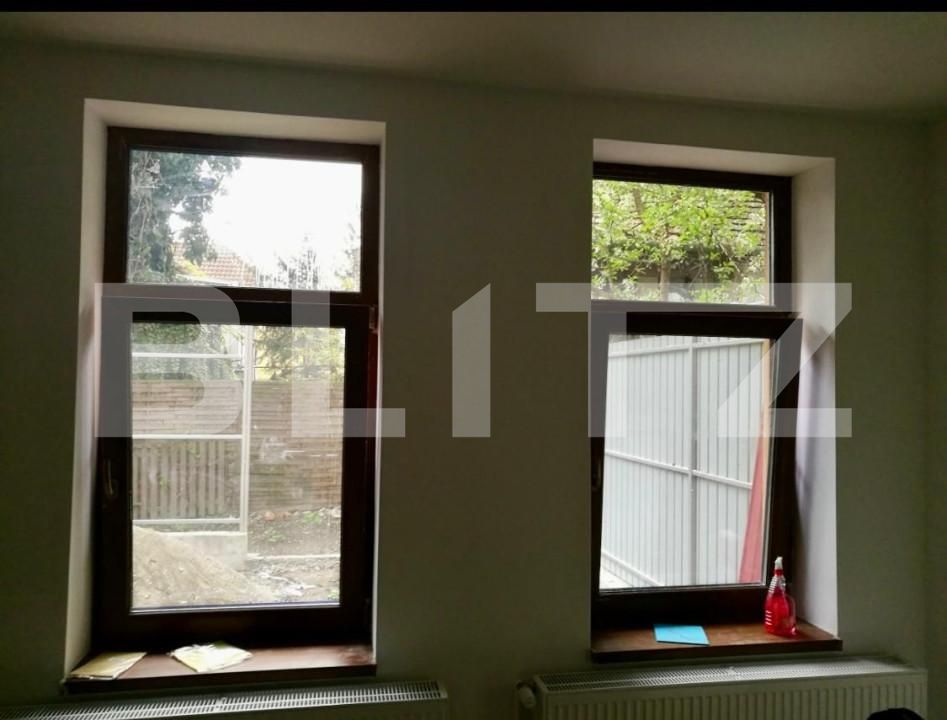 Casa de vânzare 2 camere Central - 159754CV | BLITZ Târgu Mureș | Poza1
