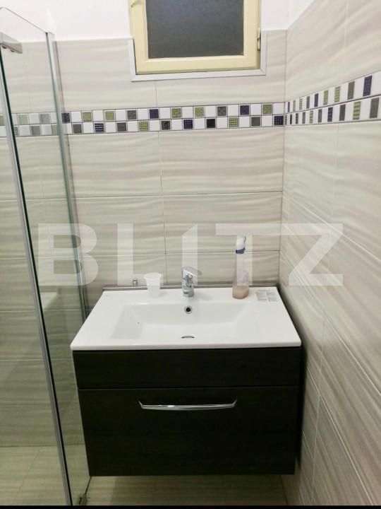 Casa de vânzare 2 camere Central - 159754CV | BLITZ Târgu Mureș | Poza5