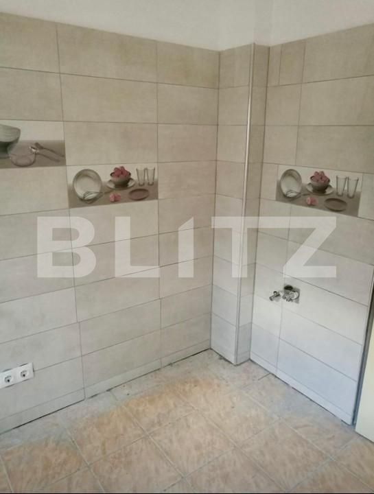 Casa de vânzare 2 camere Central - 159754CV | BLITZ Târgu Mureș | Poza3