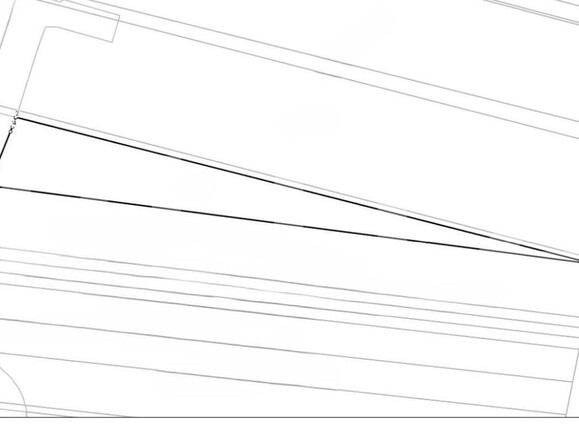 Teren de vânzare Reghin - 159777TV | BLITZ Târgu Mureș | Poza1