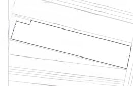 Teren de vânzare Ungheni - 166955TV | BLITZ Târgu Mureș | Poza1