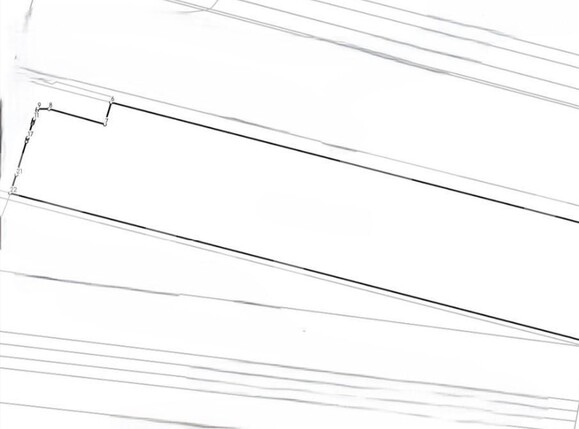 Teren de vânzare Reghin - 159779TV | BLITZ Târgu Mureș | Poza1