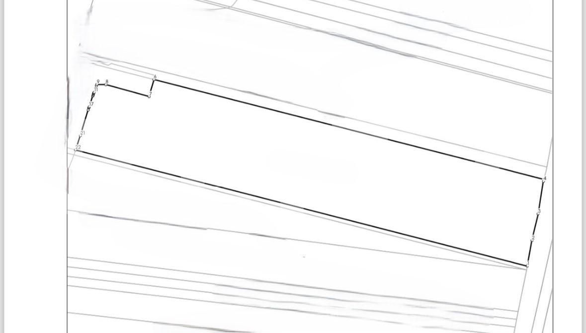 Teren de vânzare Reghin - 159779TV | BLITZ Târgu Mureș | Poza1