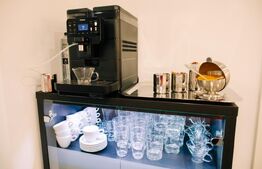 Pensiune Smart Ultra-Lux de vanzare, Sangeorgiu de Mures