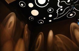 Pensiune Smart Ultra-Lux de vanzare, Sangeorgiu de Mures