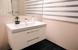 Pensiune Smart Ultra-Lux de vanzare, Sangeorgiu de Mures