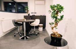 Pensiune Smart Ultra-Lux de vanzare, Sangeorgiu de Mures