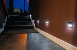 Pensiune Smart Ultra-Lux de vanzare, Sangeorgiu de Mures