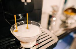 Pensiune Smart Ultra-Lux de vanzare, Sangeorgiu de Mures