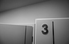 Pensiune Smart Ultra-Lux de vanzare, Sangeorgiu de Mures