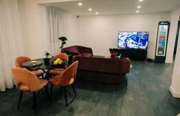 Pensiune Smart Ultra-Lux de vanzare, Sangeorgiu de Mures