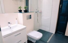 Pensiune Smart Ultra-Lux de vanzare, Sangeorgiu de Mures