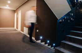 Pensiune Smart Ultra-Lux de vanzare, Sangeorgiu de Mures