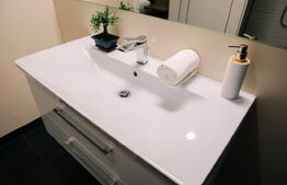 Pensiune Smart Ultra-Lux de vanzare, Sangeorgiu de Mures