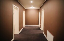 Pensiune Smart Ultra-Lux de vanzare, Sangeorgiu de Mures