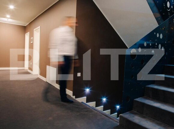 Spațiu comercial de vânzare Sângeorgiu de Mureș - 159826SVC | BLITZ Târgu Mureș | Poza5