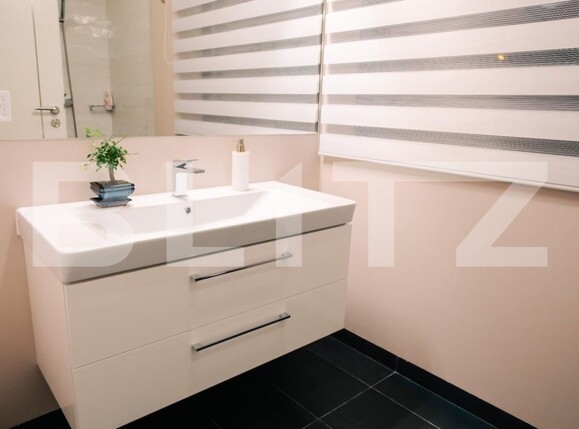 Spațiu comercial de vânzare Sângeorgiu de Mureș - 159826SVC | BLITZ Târgu Mureș | Poza15