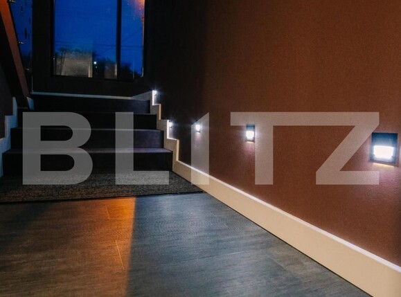 Spațiu comercial de vânzare Sângeorgiu de Mureș - 159826SVC | BLITZ Târgu Mureș | Poza5