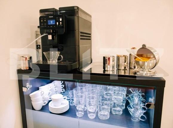 Spațiu comercial de vânzare Sângeorgiu de Mureș - 159826SVC | BLITZ Târgu Mureș | Poza3