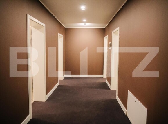 Spațiu comercial de vânzare Sângeorgiu de Mureș - 159826SVC | BLITZ Târgu Mureș | Poza8