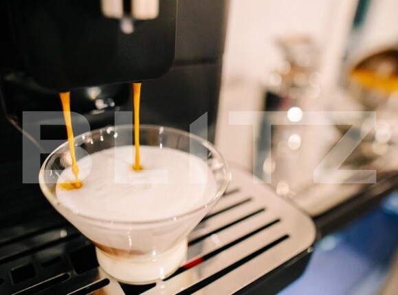 Spațiu comercial de vânzare Sângeorgiu de Mureș - 159826SVC | BLITZ Târgu Mureș | Poza8