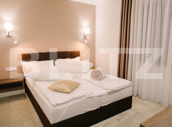 Spațiu comercial de vânzare Sângeorgiu de Mureș - 159826SVC | BLITZ Târgu Mureș | Poza10