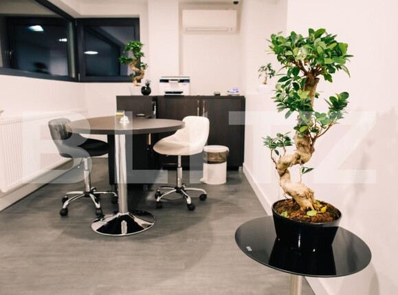 Spațiu comercial de vânzare Sângeorgiu de Mureș - 159826SVC | BLITZ Târgu Mureș | Poza7