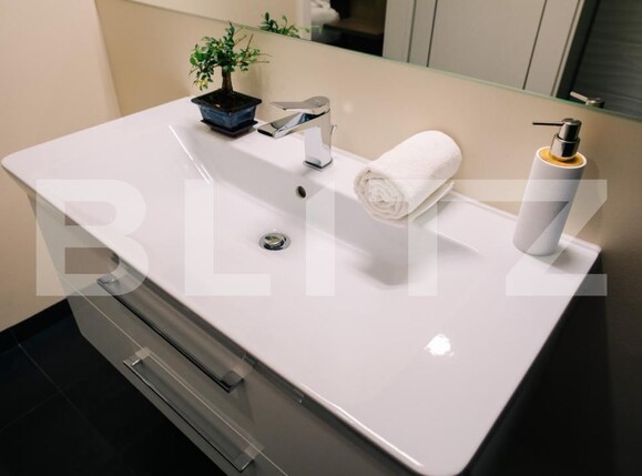 Spațiu comercial de vânzare Sângeorgiu de Mureș - 159826SVC | BLITZ Târgu Mureș | Poza12