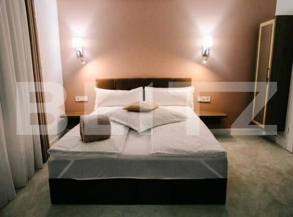 Spațiu comercial de vânzare Sângeorgiu de Mureș - 159826SVC | BLITZ Târgu Mureș | Poza11