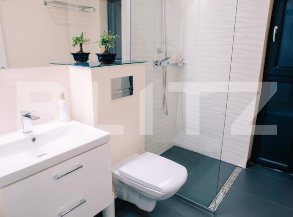Spațiu comercial de vânzare Sângeorgiu de Mureș - 159826SVC | BLITZ Târgu Mureș | Poza13
