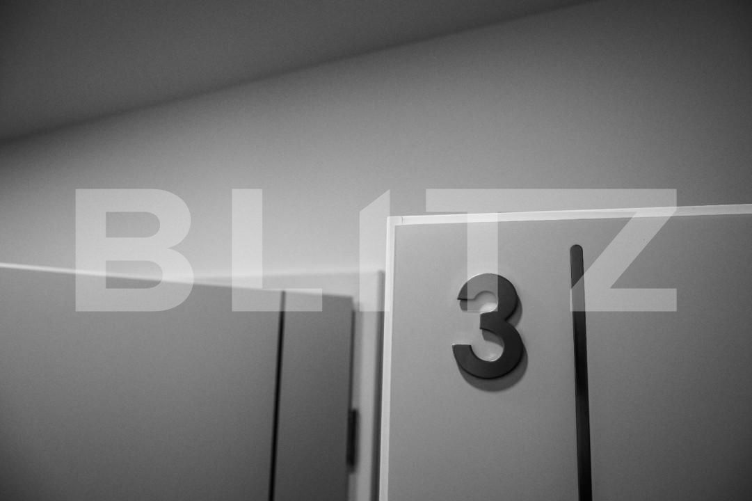 Spațiu comercial de vânzare Sângeorgiu de Mureș - 159826SVC | BLITZ Târgu Mureș | Poza9