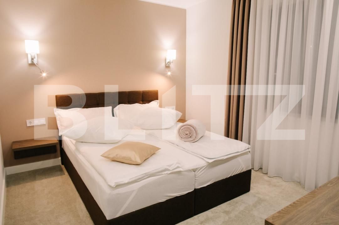 Spațiu comercial de vânzare Sângeorgiu de Mureș - 159826SVC | BLITZ Târgu Mureș | Poza11