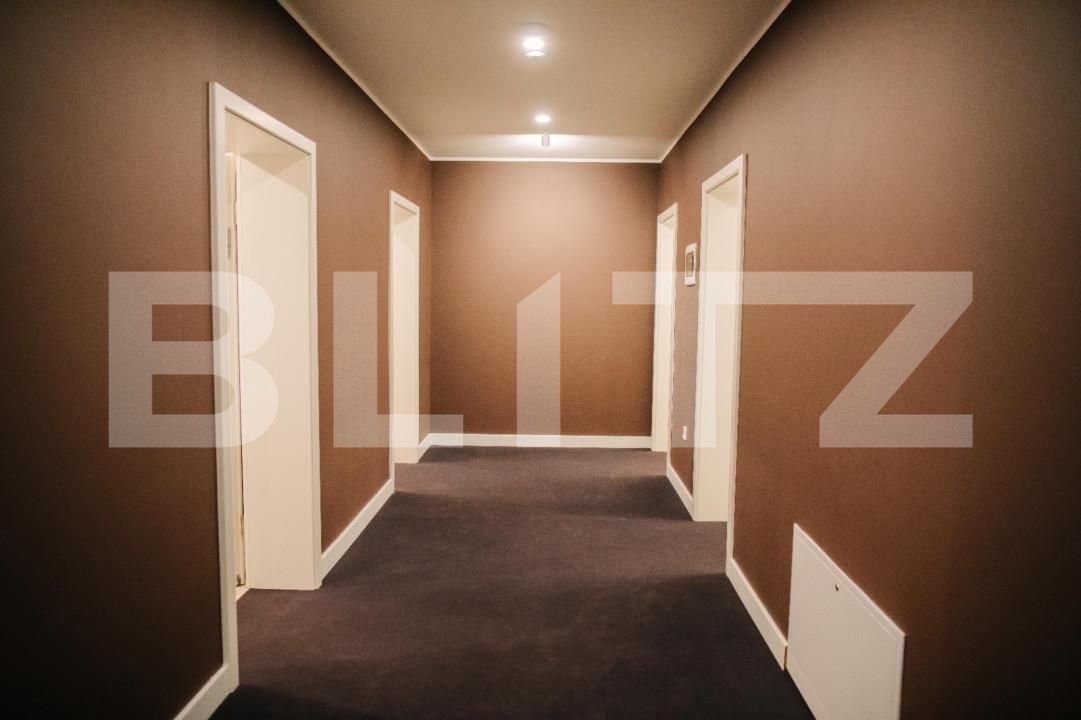 Spațiu comercial de vânzare Sângeorgiu de Mureș - 159826SVC | BLITZ Târgu Mureș | Poza8